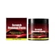 thumbnail image 2 of Crema reparadora para pintura de autos, pasta para cuidado de rayones, recubrimiento, pulido de rayones, pasta reparadora, suministros de limpieza, accesorios para autos, kit de limpieza de autos, kit, 2 of 9