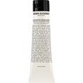 thumbnail image 1 of Grown Alchemist Hydra-Restore Cream Cleanser, Olive Leaf & Plantago Extract, 1 Count, 1 of 1