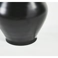 thumbnail image 5 of SAFAVIEH Noella 28 in. Classic Modern Table Lamp, Black, 5 of 7