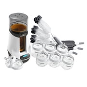 15 pc PP /Wamer Set - Assorted