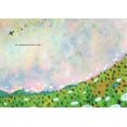 thumbnail image 3 of Woodpecker Girl, 3 of 4