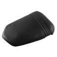thumbnail image 4 of Pour Yamaha YZF R1 2004 2005 2006 Coussin Arrière Passager Noir, 4 of 5