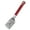 Arizona Diamondbacks, variant on YouTheFan MLB Arizona Diamondbacks SMU Spirit Sportula