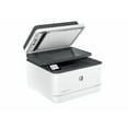 thumbnail image 3 of HP LaserJet Pro MFP 3101fdw Laser Printer, Black And White Mobile Print, Copy,, 3 of 6