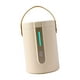 thumbnail image 5 of Humidificador De Doble Pulverización Humidificador Personal De Escritorio Para Mesita De Noche Oficina Hotel Beige, 5 of 9