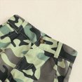thumbnail image 6 of Kaprioy Boys Clothes Fall Winter Outfits Toddler Boy Outfits Fall Toddler Boy Clothes Long Sleeve Hoodie Pant Sets Toddler Boy Outfits Fall Winter, 6 of 7