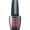 Como Se Dice Gel-ous, variant on OPI GELement Collection, Glossy Goddess, 9 mL, 0.3 Fl. Oz.