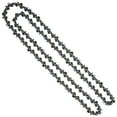 thumbnail image 3 of Ripping Chainsaw Chain 32 inch .063 3/8 105DL for Husqvarna Poulan Jonsered 810-CCC2361H, 3 of 5