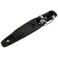 thumbnail image 2 of New Genuine GMC Sl-N-Handle (16350-Ct) ( 84053444 OEM, 2 of 10