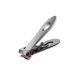 thumbnail image 4 of 2PCS Large Opening Nail Clippers Thick Nail Trimmer Stainless Steel Professional Large Opening ,Black, 4 of 5