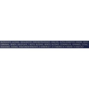 عنصر جديد Ralph Lauren Polo Blue Edt Spray 4.2 Oz Polo Blue / Ralph Lauren Edt Spray 4.2 Oz (m)
