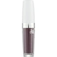 thumbnail image 3 of Maybelline New York SuperStay 14HR Lipstick, Consistently Truffle, 3 of 7
