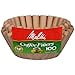 thumbnail image 2 of Melitta Filter Natural 100Pk, 2 of 4