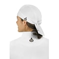 thumbnail image 4 of Classic Chef Beanie, 4 of 8