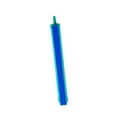 thumbnail image 6 of Bubble Rod Aquarium Air Stone Fish Tanks Air Stone Aerator Bubble Diffuser Oxygenating Bubble Rod, 6 of 9