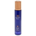 thumbnail image 2 of Augustinus Bader The Cream Cleansing Gel - 100 ml/3.38 oz, 2 of 6