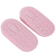 thumbnail image 2 of Breathable Comfortable Shoes Cushion, Height Increase Insole, Relieve Foot Fatigue Protection Foot For Increase Height Damping, 2 of 8