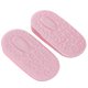 thumbnail image 2 of Altura Aumento de la Plantilla, Cojín de Zapatos de absorción de Choque de 1,5 cm, Protectión de Amortiguación para Aliviar la fatiga del pastel paraumentar la Altura, 2 of 7