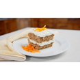 thumbnail image 3 of Mom's Place Gluten-Free Carrot Cake Mix, Dessert Baking, Dairy Free, Nut Free, Soy Free, Non-GMO, 3 of 5