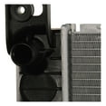 thumbnail image 3 of Acdelco 21726 Radiator, 3 of 7