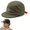 Green, variant on Vintage Japanese Streetwear Snapback Cap, Hip-Hop Inspired Flat Brim Baseball Hat, Adjustable Structured Crown for Casual Daily Wear