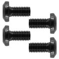 thumbnail image 3 of 4x Brake Disc Hex Socket Button Bolts for Yamaha Wolverine 450 4x4 2006-2010, 3 of 5