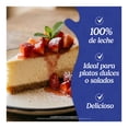 thumbnail image 4 of Queso manchego Lala rebanado 200 g, 4 of 5