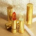Shiny Teeth And En Cosmetics Glitter Day And Night Lip One Lip Gloss 3 shiny-teeth-and-en-cosmetics-glitter-day-and-night-lip-one-lip-gloss-3