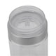 thumbnail image 3 of 5V Hydrogen Water Bottle 260ML Capacity 20009000ppb Rechargeable Portable Hydrogen Water Generator Machine with N117 Ion Membrane Silver, 3 of 5