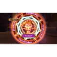 thumbnail image 3 of Dokapon Kingdom Nintendo, 3 of 4
