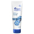 thumbnail image 2 of Head & Shoulders Dandruff Conditioner, Deep Moisture, 10.6 oz, 2 of 11