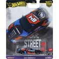 thumbnail image 1 of Hot Wheels  Car Culture  Circuit Legends  Véhicules, 3ans et plus, 1 of 6