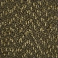 thumbnail image 5 of 2-Person Chenille Bean Bag Chair - High-Resilience Foam Lazy Sofa for Adults | Olive Green | Rectangle, 5 of 23