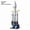 79Pcs NO BOX 8896, variant on City Shuttle Satellite Rocket Building Blocks Space Station Saturn Astronaut Figure Man Bricks Set Gift for Boys