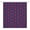 style-1, variant on Mouse Design Shower Curtain Modern Home Bathroom Bathtub Decor Waterproof Fabric with Hooks