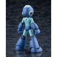 thumbnail image 3 of Kotobukiya - Mega Man / Rockman - Mega Man / Rockman 11 Version Model Kit, 3 of 13