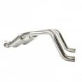 thumbnail image 3 of EXHAUST SYSTEM, 3 of 4