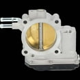 thumbnail image 5 of For Toyota Highlander Venza Camry RAV4 Scion tC 2009-2019 Throttle Body - BuyAutoParts, 5 of 9