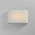 thumbnail image 3 of Maxim Lighting - Prime - 10W 1 LED Wide Wall Sconce In Transitional Style-8.25, 3 of 5
