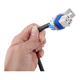 thumbnail image 4 of Sensor De Oxígeno Bloosom  Para Chevy C2 04-09 Gmc Cadillac 25360991 Negro, 4 of 5