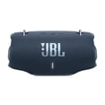thumbnail image 3 of JBL Xtreme 4 Bluetooth Speaker Bundle with Shoulder Strap and gSport Silicone Sleeve (Blue), 3 of 5