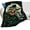 Astronaut Guitar, variant on Cat Blanket Plush Cozy Cute Funny Cat Lovers Throw Blankets for Girls Boys Women Men Flannel Fleece Ultra Soft Fuzzy Party Blanket Gifts for Bed 50"X40"