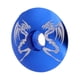 thumbnail image 5 of Juego de dirección para bicicleta, tapa de potencia para bicicleta de montaña, carretera y MTB - Rendimiento Dragón azul, 5 of 8
