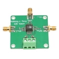 thumbnail image 1 of High Frequency RF Mixer, Professional High Performance 0.1-500MHz AD831 High Frequency RF Mixer Module  For VHF Receiver, 1 of 8
