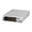 Silver, variant on Topping MX3s USB DAC Headphone Amp - 120mW RMS Power, ES9038Q2M R2R, Bluetooth 5.1 Receiver, 4.4mm Balanced for HiFi PC Mobile