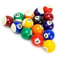 Felson Billiard Supplies Billiard Balls Supplies Precision Engineered Standard Pool Balls