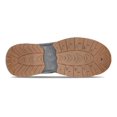 thumbnail image 6 of Teva Mens Outflow CT Hiking Water Sandal Mood Indigo - 1134357-MOIN MOOD INDIGO, 6 of 6