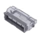 thumbnail image 4 of Caja De Recolección De Polvo Del Robot De Barrido, Confiable, Ampliamente Compatible, Caja De Polvo Del Robot De Barrido De Larga Vida útil Para DJ35, 4 of 7