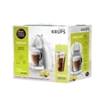 thumbnail image 4 of Cafetera de Cápsulas Krups Dolce Gusto 1 Vaso Mini Me Blanca, 4 of 4