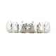 thumbnail image 3 of Rejillas para Dentales Tapas de Parrilla de licencia de 18 K de para Decoración de Plata, 3 of 6